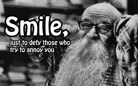 Funny Old Man Quotes. QuotesGram | Old man quotes, Funny quotes, Old quotes