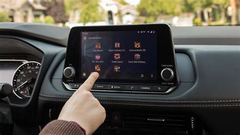 Android Auto Tips and Tricks: How to Maximize Your Experience