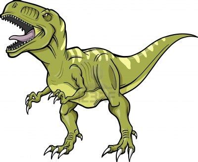 Free T-Rex Cliparts, Download Free T-Rex Cliparts png images, Free ...