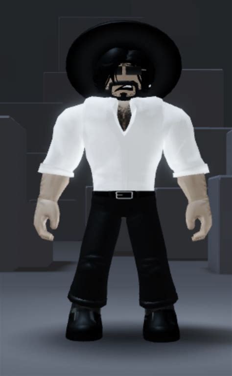 bearded man style on roblox | Camisetas, Imagenes de camisetas, Codigos