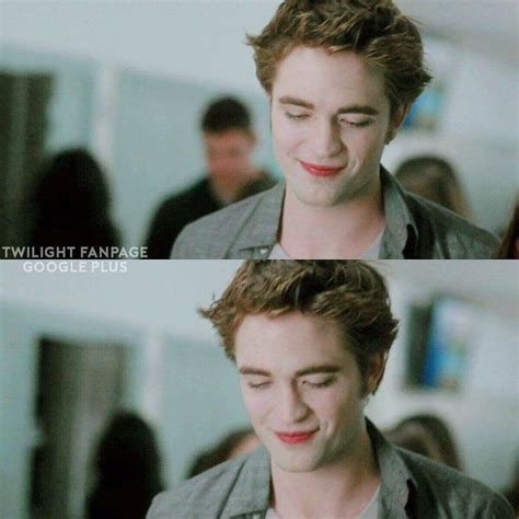 Pin by Lean marie on Robert Pattinson | Twilight saga, Twilight movie ...