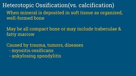 Soft tissue calcification in the neck