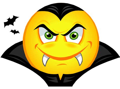 Afbeeldingsresultaat voor Horror Smiley | Smiley horror, Emoji pictures, Smiley