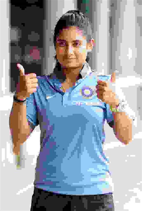 Mithali Raj (Cricketer) Biography, Wiki, Age, Husband, Marriage, Religion