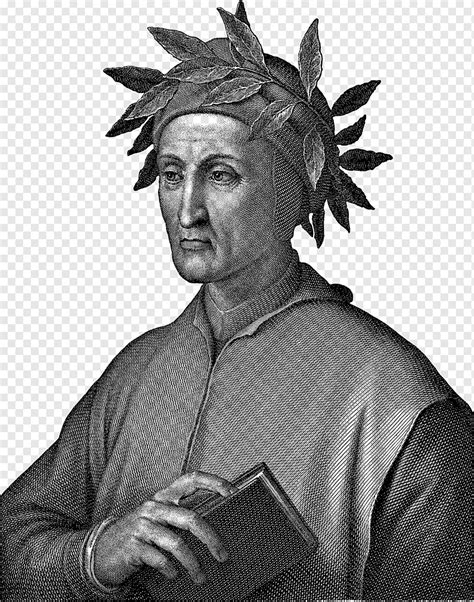 Dante Alighieri Png Images PNGWing, 48% OFF