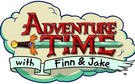 Adventure time banner font - forum | dafont.com