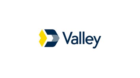 Valley National Bank: Regional Bank with an Excellent Range of Banking ...