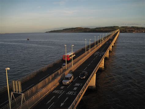 My Aerial Photography Blog Has Moved...: Dundee waterfront