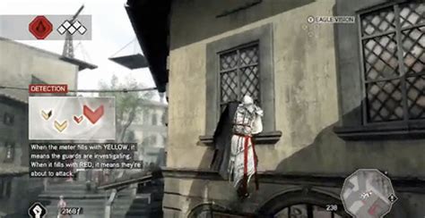 Assassin's Creed 2 Glyphs Answers - TechEBlog