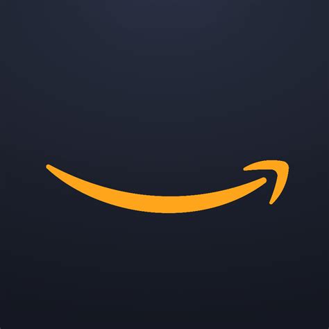 Download High Quality amazon smile logo black Transparent PNG Images ...