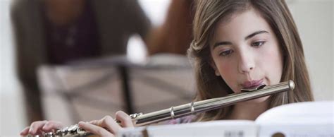 The 10 Best Pennywhistle Lessons Near Me (2024) - Lessons.com