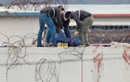 Ecuador Prison Riot Kills Dozens of Prisoners - World Today News