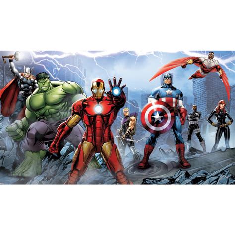 Avengers clipart border, Avengers border Transparent FREE for download ...