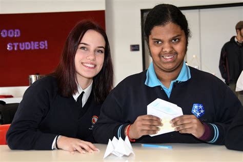 Students collaborate on fun | Cranbourne Star News