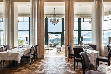 Château Gütsch | Restaurants | Lucerne