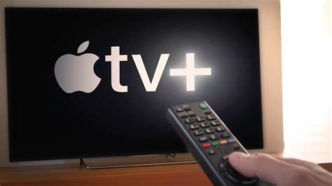 9 Apple TV Plus 2023 shows and movies we want to watch right now | Tom ...