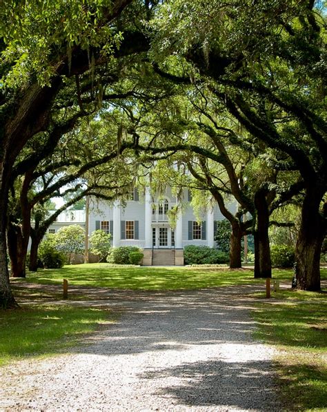 18 Best Hidden Gems in Charleston, SC to Visit in 2021