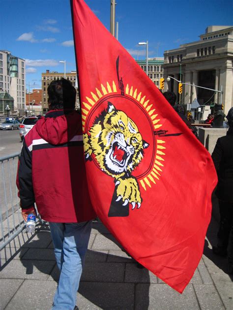 Ltte Flag