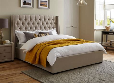 Awesome Super King Size Bed Frame Australia Ideas