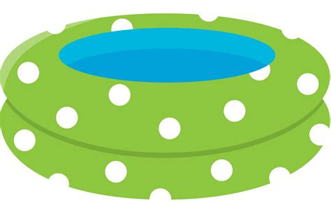 Pool PNG Clipart, Pool Of Blood, Pool Party Free Pictures Download ...