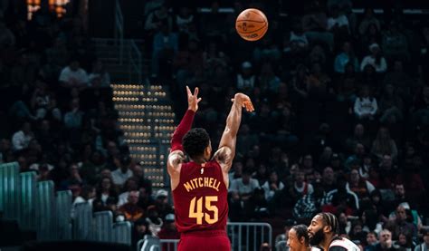 Cleveland Cavaliers | NBA.com