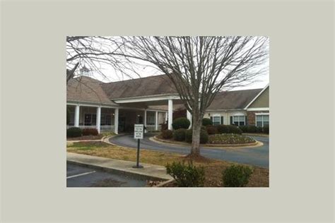 Oaks at Cedar Shoals | Athens, GA | Reviews | SeniorAdvisor