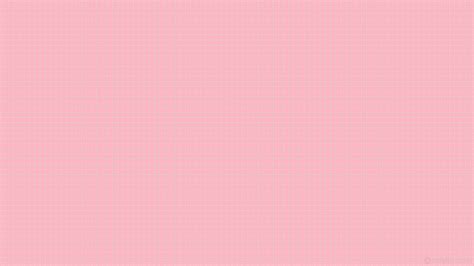 Pink Aesthetic Wallpaper Plain - Infoupdate.org