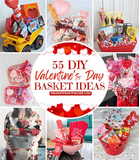 Valentines Homemade Gift Ideas 2023 – Get Valentines Day 2023 Update