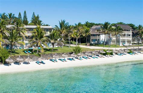 Win 7 nights at Solana Beach Mauritius, worth R40,000 - Getaway Magazine