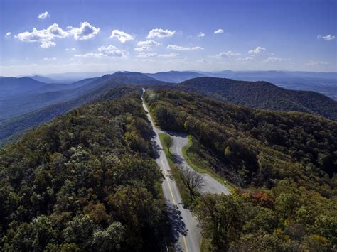 Roanoke, Virginia | The 20 Best Mountain Towns in America | Men's Journal