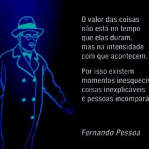 Fernando Pessoa Quotes. QuotesGram