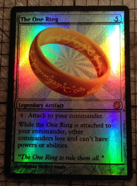 17+ best images about Magic the Gathering on Pinterest | The gathering ...