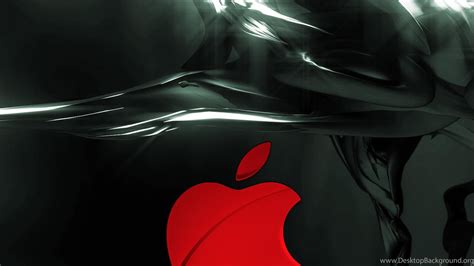 Free download Red Apple 02 iPad Pro Wallpapers Desktop Background [2560x1440] for your Desktop ...