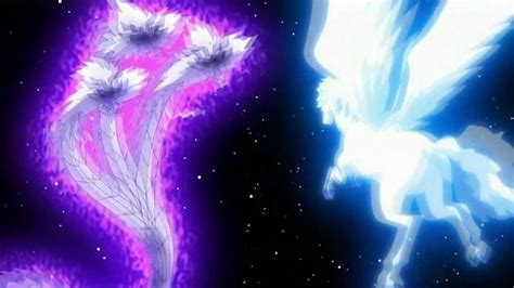 Beyblade Lightning L Drago Vs Storm Pegasus