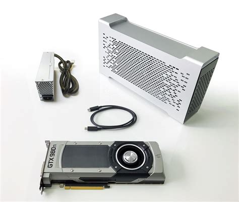 External Gpu For Laptop Gaming - nolyutesa