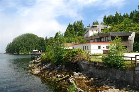 Bamfield – Vancouver Island News, Events, Travel, Accommodation ...