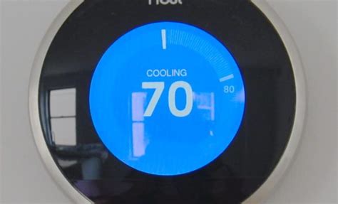 Great Nest Thermostat Features You Should Be Using - The Tech Edvocate