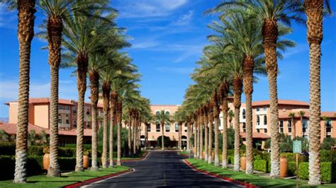 The Westin Lake Las Vegas And Spa vacation deals - Lowest Prices ...