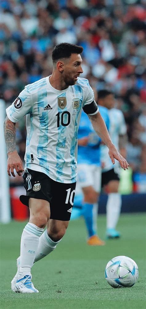 Lionel Messi, Argentina, Messi, HD Phone Wallpaper Peakpx, 56% OFF