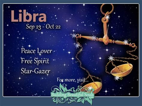 Libra Man | Libra Men Traits In Love, In Bed, Dating & Relationships