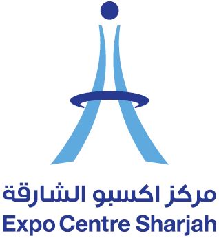 Expo Centre Sharjah, United Arab Emirates - Showsbee.com