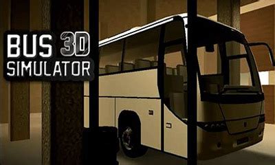 Bus Simulator 3D for Android - Download APK free