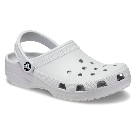 Classic Clog – Crocs South Africa