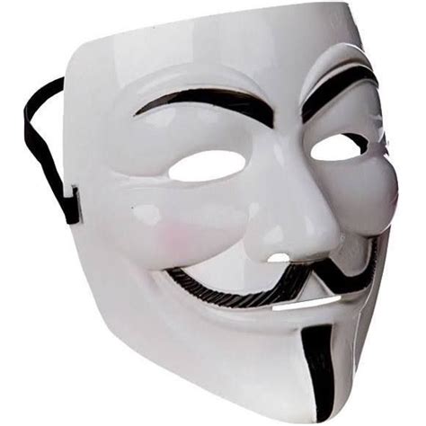 hacker mask for kids