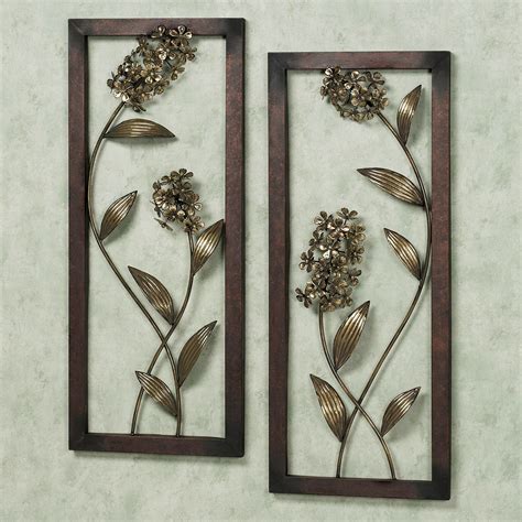 The Best Metal Wall Art Panels - Best Collections Ever | Home Decor ...