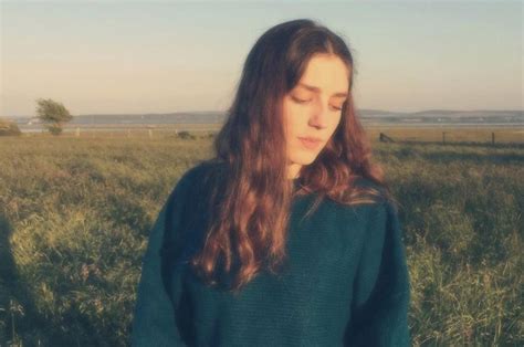 Birdy Announces New EP “Piano Sketches”, Releases New Song “Open Your Heart” - pm studio world ...