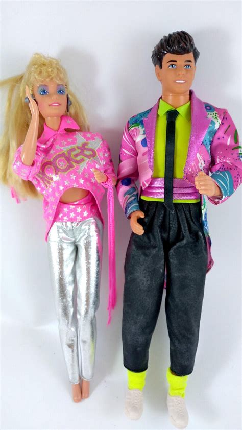 Barbie And The Rockers Derek | ubicaciondepersonas.cdmx.gob.mx