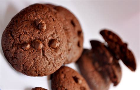 all about foods: magic cookies