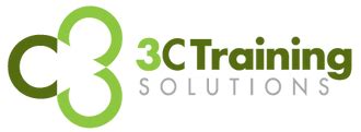 3C Training Solutions - Mediation Training Institute