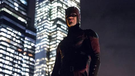 Daredevil, HD Tv Shows, 4k Wallpapers, Images, Backgrounds, Photos and Pictures